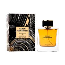 Perfume Masculino Boulevard Baron Haussmann Edp 100ML