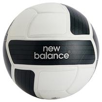 Bola de Futsal New Balance Team Match Football FB23001GHBK