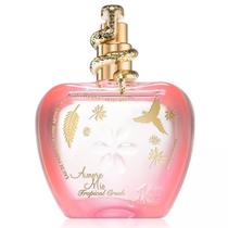 Perfume Jeanne Arthes Amore Mio Tropical Crush F Edp 100ML