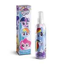 Perfume MY Little Pony Body Spray 200ML - Cod Int: 67211