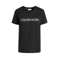 Remera Calvin Klein ZW0ZW01993 Beh