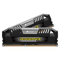 Memoria Ram Corsair Vengeance Pro Series 16GB (2X8GB) DDR3 1600MHZ - CMY16GX3M2A1600C9