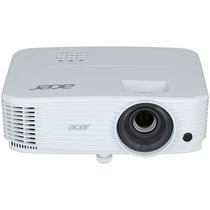 Proyector Acer P1157I SVGA 4500LM /HDMI/USB - Blanco