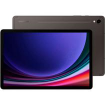 Tablet Samsung Galaxy Tab S9 SM-X716 - 12/256GB - Wi-Fi + Sim - s Pen + Teclado - 11" - Graphite