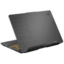 Notebook Asus FA506IC-HN026T R7/ 8GB/ 512GB SSD/ RTX 3050 4GB/ 15.6" FHD/ W10 (Espanhol)