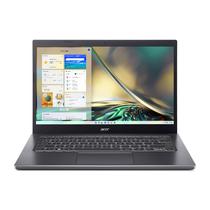 Notebook Acer Aspire 5 A514-55-578C - 8/512GB - 14 - Cinza