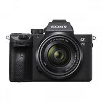 Camera Sony A7 III ILCE-7M3 28-70MM