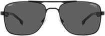 Oculos de Sol Carrera 022/s 807 Ir - Masculino