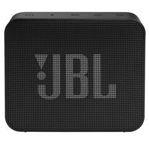 Speaker JBL Go Essencial Black