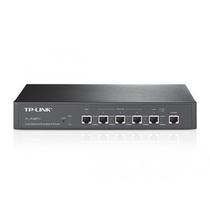 Roteador TP-Link TL-R480T+ 2P Wan 3LAN Router Balanc
