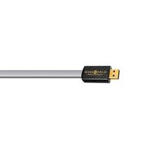 Wireworld USB PSB1.5M Platinum Starlight 1.5M Und