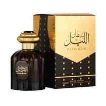 Perfume Al Watania Sultan Al Lail Masculino