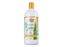 Salud e Higiene Silicon Mix Shampoo Bambu Nutritiv 1L - Cod Int: 77543