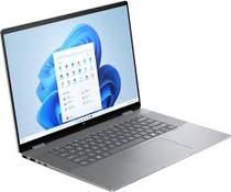 Notebook HP Envy X360 16-AD0023 R7-8840HS 3.3GHZ/ 16GB/ 1TB SSD/ 16 Touch Ips Wuxga/ Backlit Keyboard/ Silver/ W11H