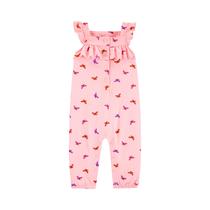 Pijama Infantil Carter's 1I574210 Nena