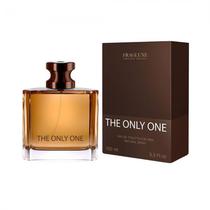 Perfume Fragluxe Prestige Edition The Only One Edt Masculino 100ML