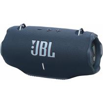 Speaker Portatil JBL Xtreme 4 - Blue