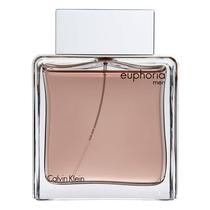 Perfume Calvin Klein Euphoria H Edt 100ML