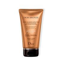 Dior Bronze Ultra Fresh Monoi Balm After Sun 150ML