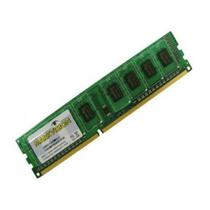 Memória DDR4 8GB 3000 Markvision .