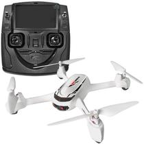 Drone H502S