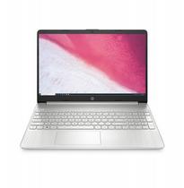 Notebook HP 15-EF1300WM RYZEN3 2.6/4/128/15.6"