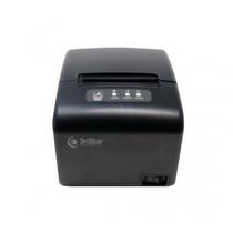 Impressora Termica 3NSTAR RPT006B Ticket USB/Blu/Red/Se