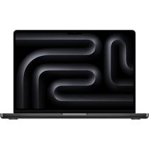 Apple Macbook Pro Cto (2023) 14" M3 Pro 1 TB Z1AU00299 - Space Black