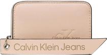 Carteira Calvin Klein K60K610578 Tge - Feminina