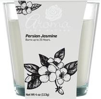 Vela Aromatica Nature Aroma Persian Jasmine - 113G