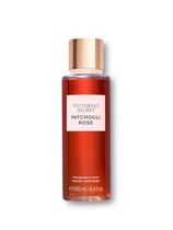 Perfume Vic.Loc Patchouli Rose - Cod Int: 75209