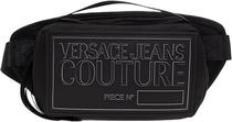 Pochete Versace Jeans Couture 75YA4B61 ZS932 899 - Masculina