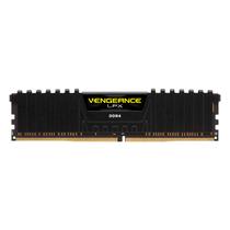 Memoria Ram Corsair Vengeance 32GB (2X16GB) DDR4 2666MHZ - CMK32GX4M2A2666C16