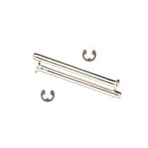 Hingle Pins X-Cell Front Inner C8014
