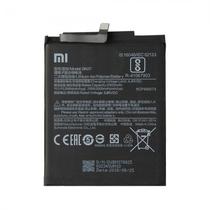 Bateria Xiaomi BN37 Redmi 6A