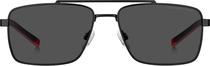 Oculos de Sol Tommy Hilfiger TH 2078-s 003IR - Masculino