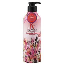 Kerasys Shampoo Blooming&Flowery 600ML