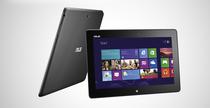 Tablet Asus Vivo Smart ME400 32GB 10P