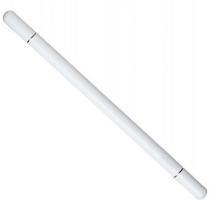 Pencil Wiwu One 2 Em 1 Tablet e iPad - Branca