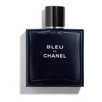 Bleu de Chanel Masc. 100ML Edt c/s