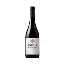 Vino Tabali Pedregoso Gran Reserva Pinot Noir 750ML