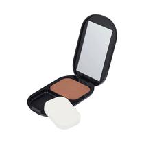 Polvo Max Factor Facefinity Compact 10 Soft Sable 10GR