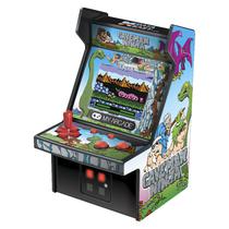 Console MY Arcade Caveman Ninja Micro Player - DGUNL-3218