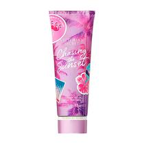Body Lotion Victoria's Secret Chasing The Sunset 236ML