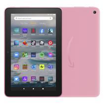 Tablet Amazon Fire HD 7 2022 Tela 7" 16GB - Rose