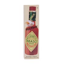 Salsa Picante Tabasco Garlic 150ML