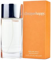 Perfume Clinique Happy Edp 100ML Feminino