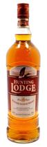 Whisky Hunting Lodge Rare & Finest 1829 1 LT.