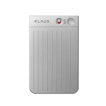Gravador de Voz Plaud Note NB-100 com Chatgpt / 64GB / V5.0 - Silver