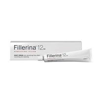 Crema Fillerina Densifying-Filler Night Grade 4 50ML
